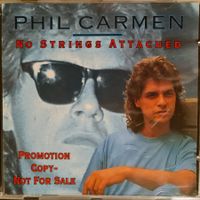 CD Phil Carmen