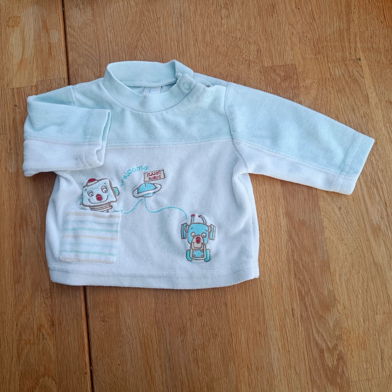 Maglioni & Felpe: Pullover Grösse 56 – Usato da Jaberg venduto da urig17.