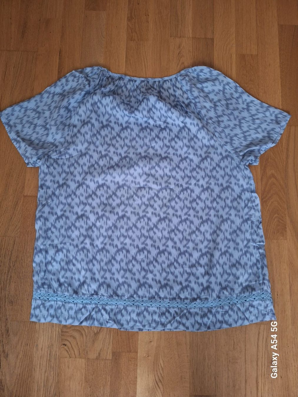 Camicette: Damen Bluse in Gr.40 – Usato da Chur venduto da blackcat10 2