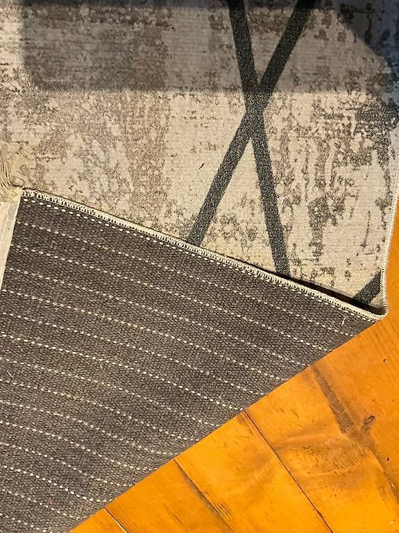 Tapis: Tapis – D'occasion à Correvon par HelloBello71 3