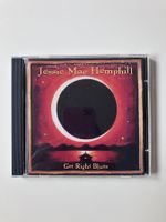 Jessie Mae Hemphill – Get Right Blues CD