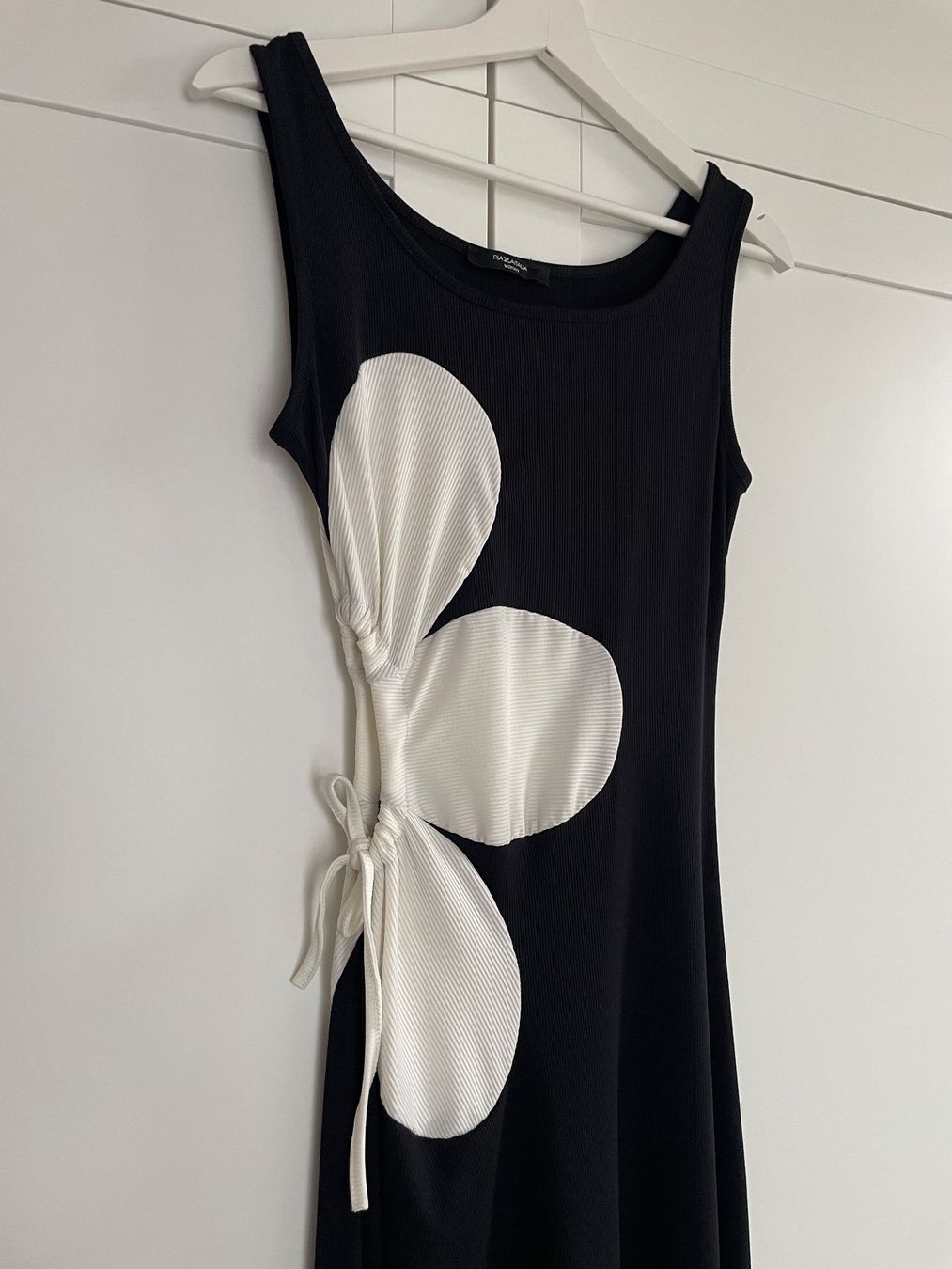 Vestiti: Sommerkleid Gr. S/M – Usato da Lützelflüh-Goldbach venduto da Christian1980