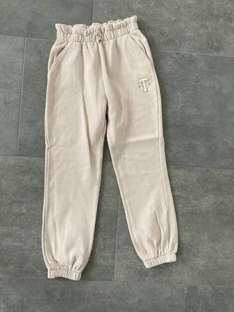 Jogginghose