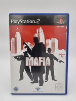 Mafia (PS2)