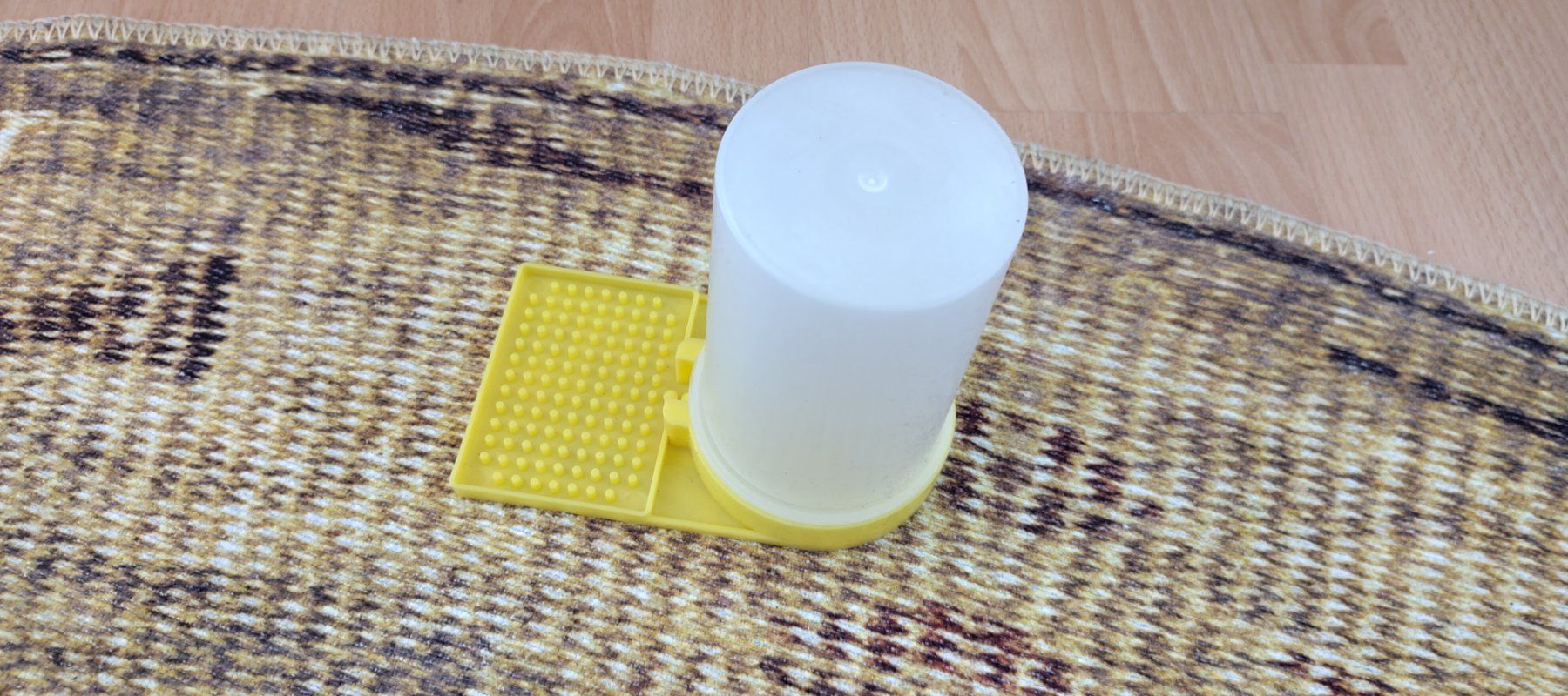 Bienenhäuser: Bienenbrunnen – Gebraucht aus Urtenen-Schönbühl von phu_tpt8