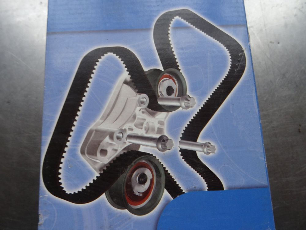 Volvo S70/V70 MK1/850 2.0 2.3 2.4 2.5 Radiateur Manuel 1991>2000 Tout Neuf