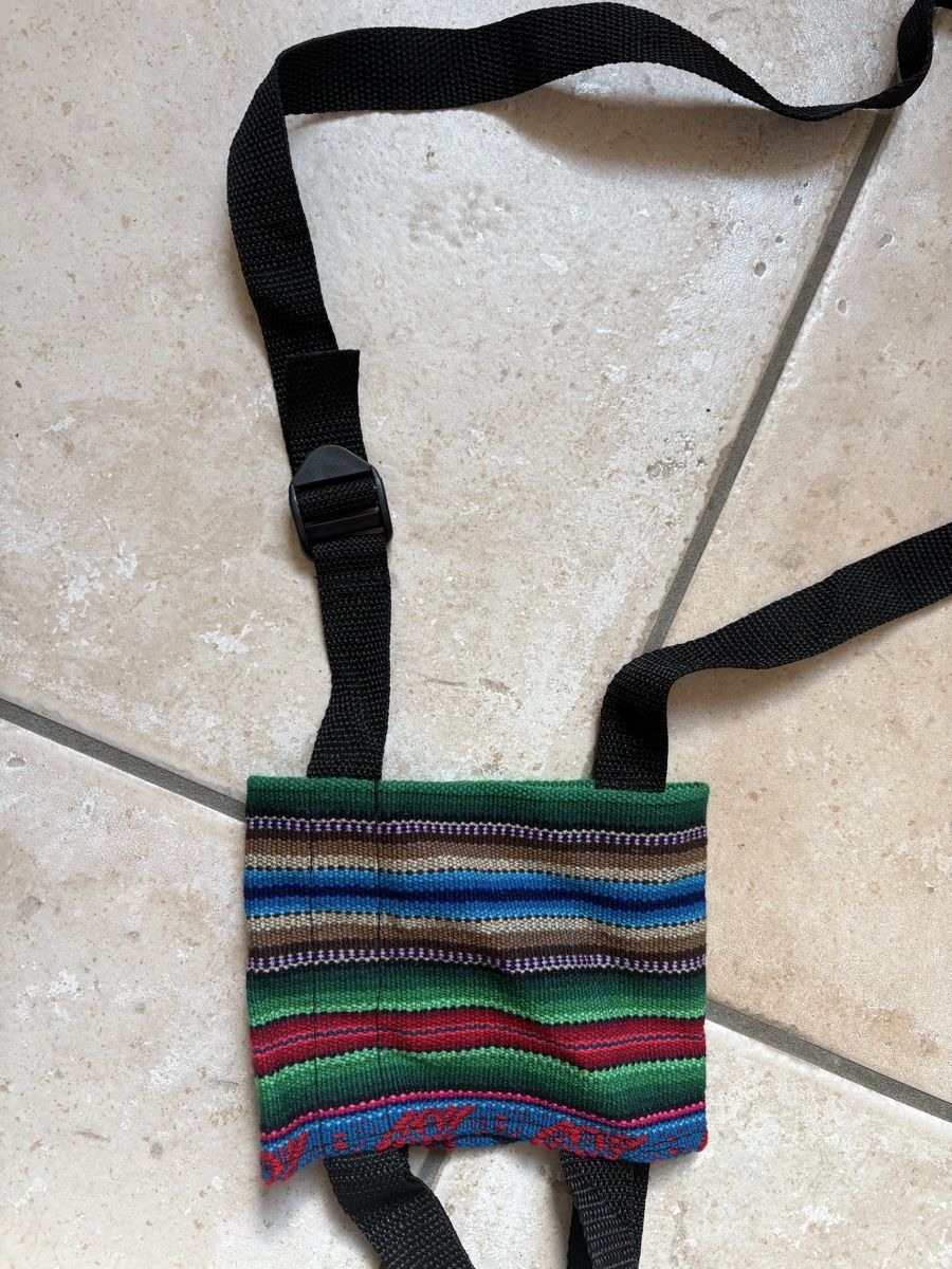 Supporti a parete: PET-Flaschenhalterung – Nuovo e nell'imballaggio originale da Ricketwil venduto da Lady_of_Glenmore 3