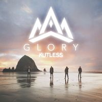 Kutless GLORY Mike Payne David Davidson Vocal  Religious CD