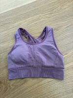 SportBH
