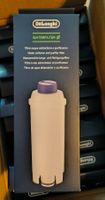 DeLonghi Wasserfilter DLSC002 - 10 Stück
