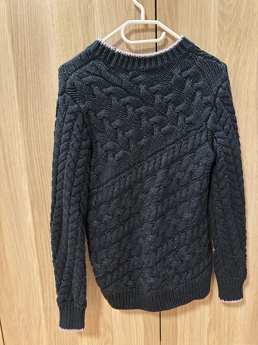 Maglioni & Felpe: Ted Baker Sweater – Usato da Horgen venduto da Elizhadz 7