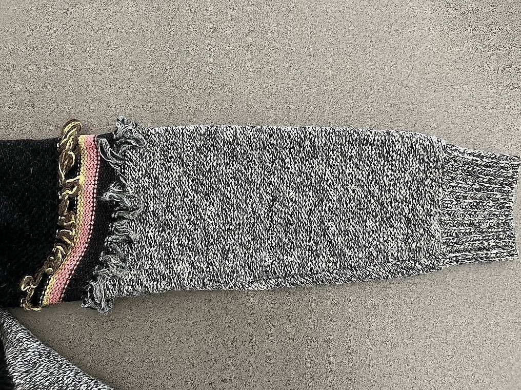 Catimini Maglioni & Felpe: Pullover/Jacke Gr. 140/146 von Catimini – Nuovo (secondo la descrizione) da Oberrohrdorf venduto da Augustus5 2