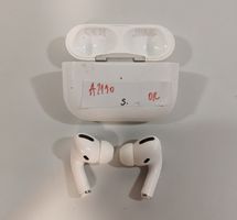 Airpods Pro A2190