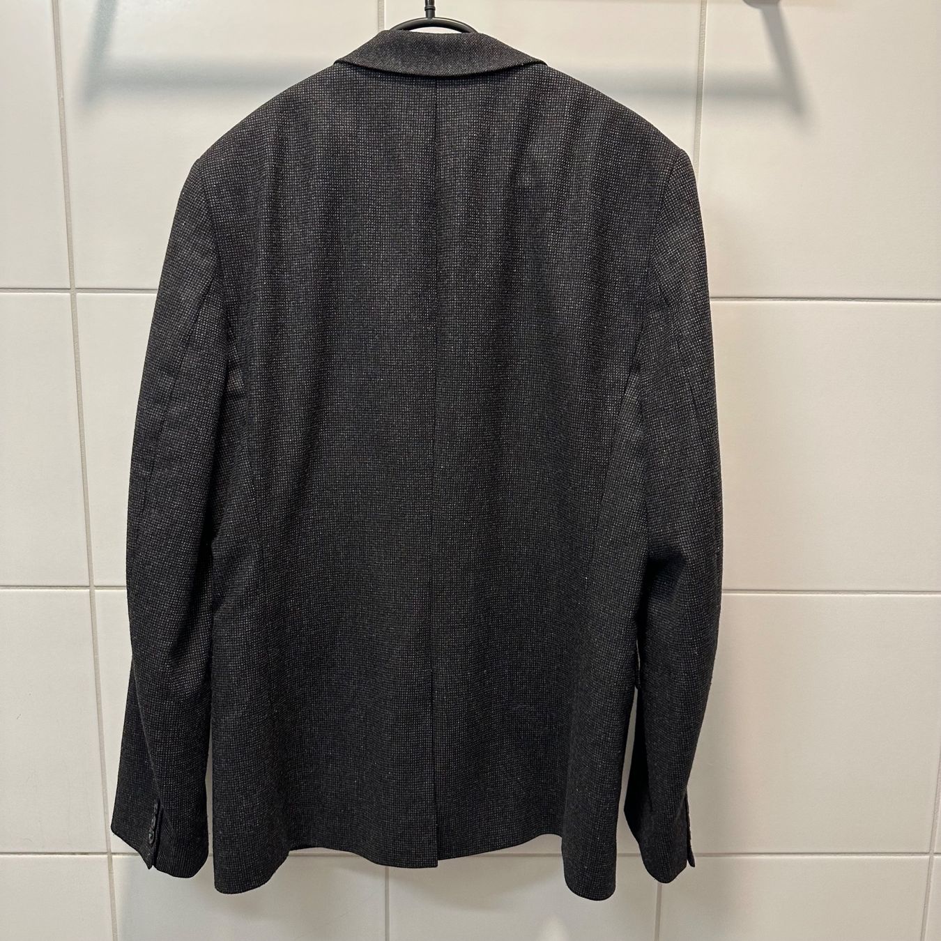 Ted Baker Completi: Ted Baker - Sakko - Gr.3 (L) – Usato da Ittigen venduto da Fabulous_Fab1 1