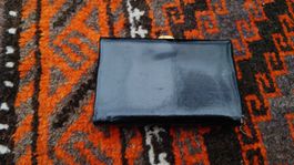 Secondhand Geldtasche Damen