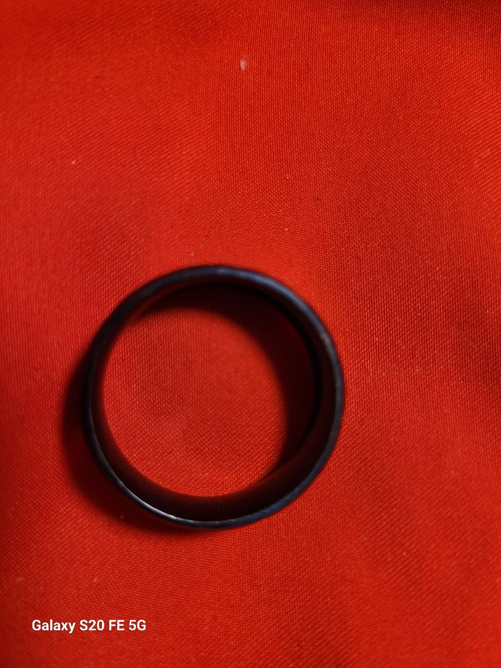 Anelli: ring – Nuovo e nell'imballaggio originale da Bassersdorf venduto da ism_kx95 1