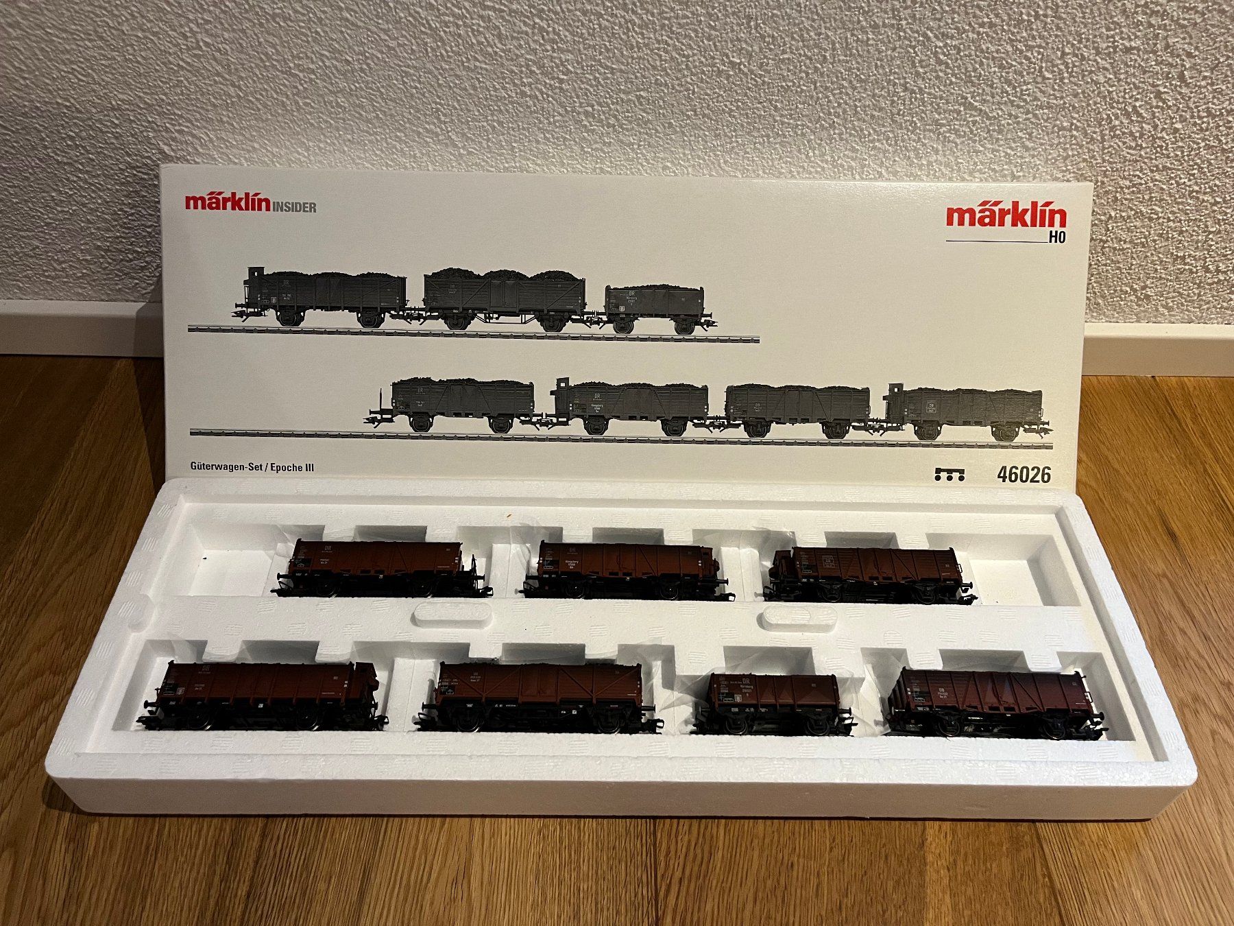 m-rklin-46026-g-terwagen-set-mit-echter-kohlen-beladung-neu-gem-ss