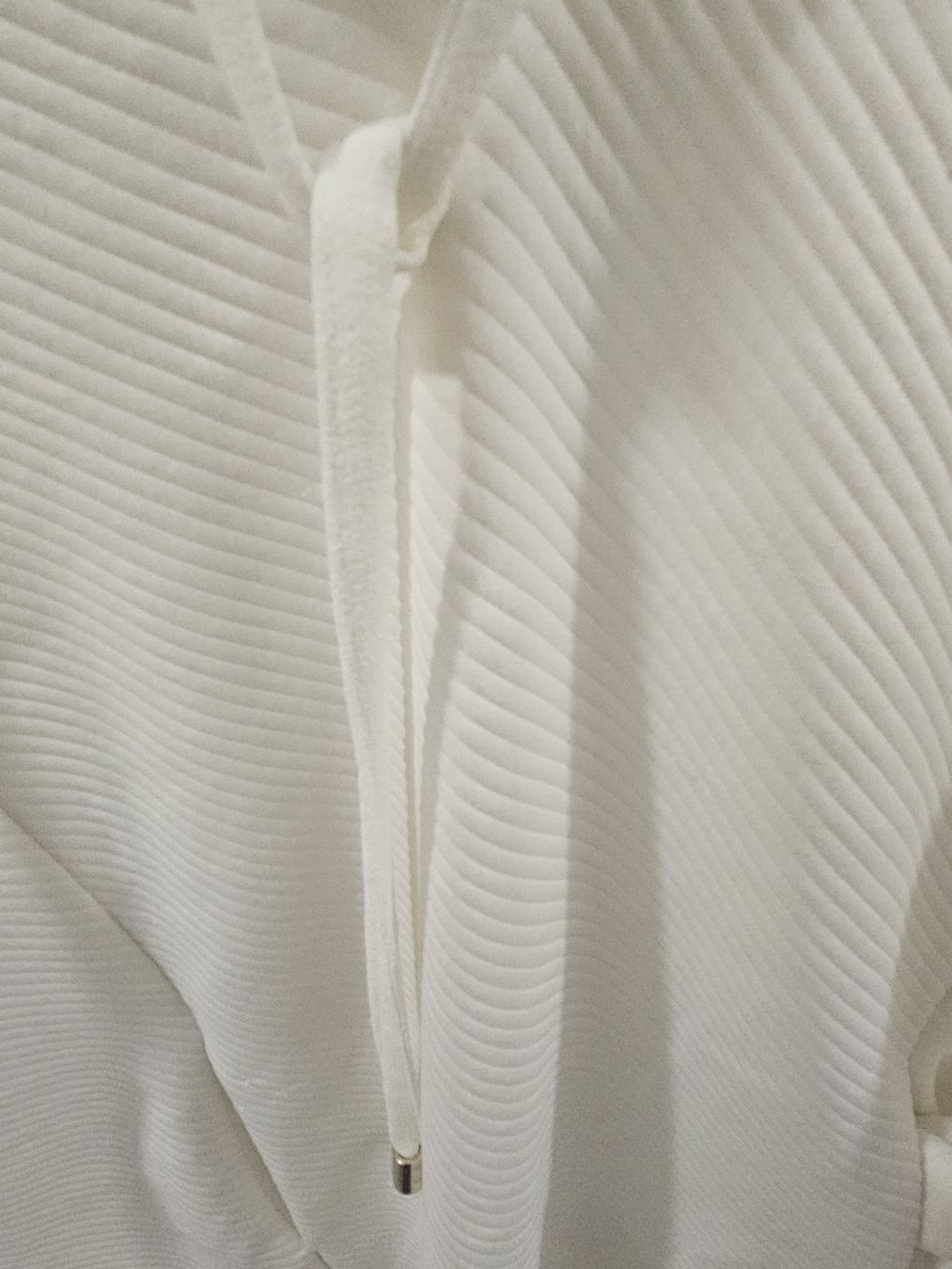 Pullover & Sweatshirts: Ana Alcazar - Pulli oder auch möglich als Kleid – Gebraucht aus Seewen SZ von Ragga_rica 2