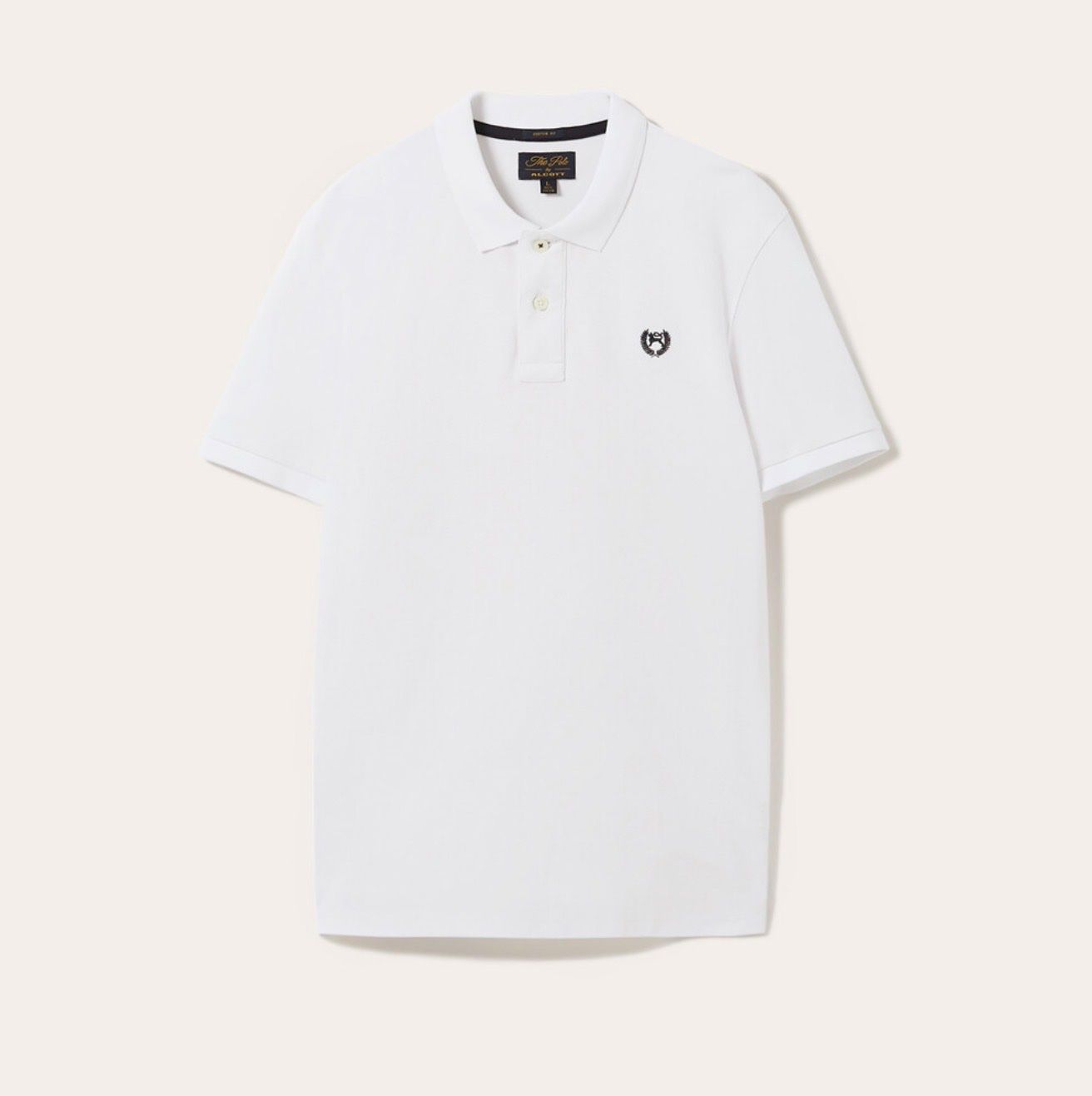 Magliette Polo: Neue Polo Alcott XL – Nuovo (secondo la descrizione) da Breganzona venduto da chaftab83