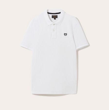 Neue Polo Alcott XL