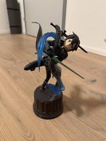 SOA Kirito Figur