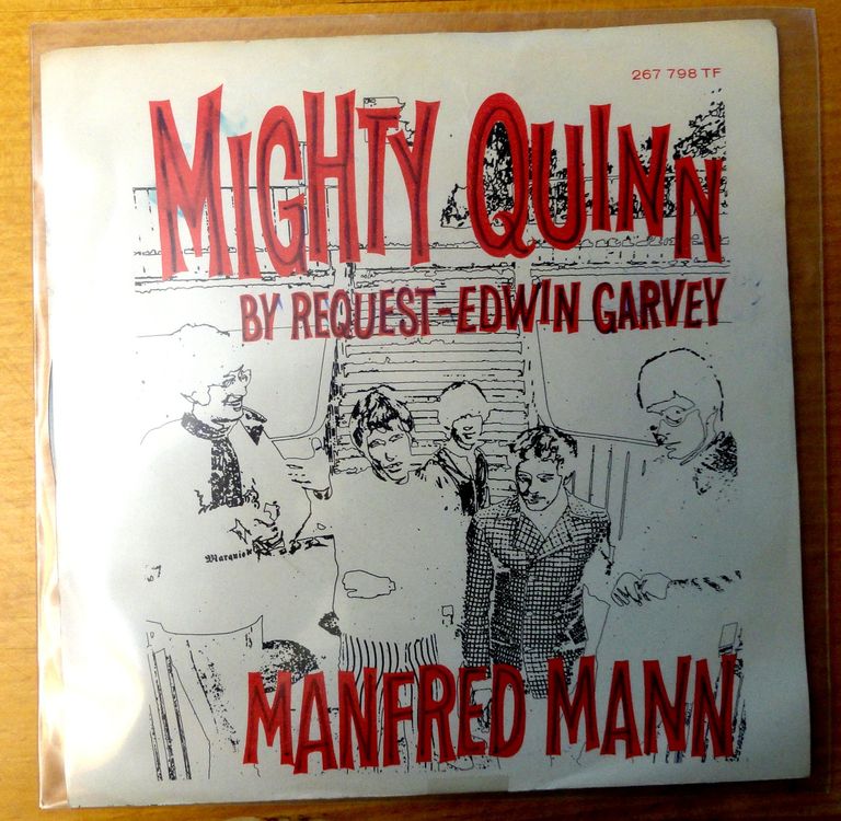 si-manfred-mann-mighty-quinn-fontana-oe-1968-kaufen-auf-ricardo
