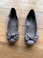 Mango Ballerina 39