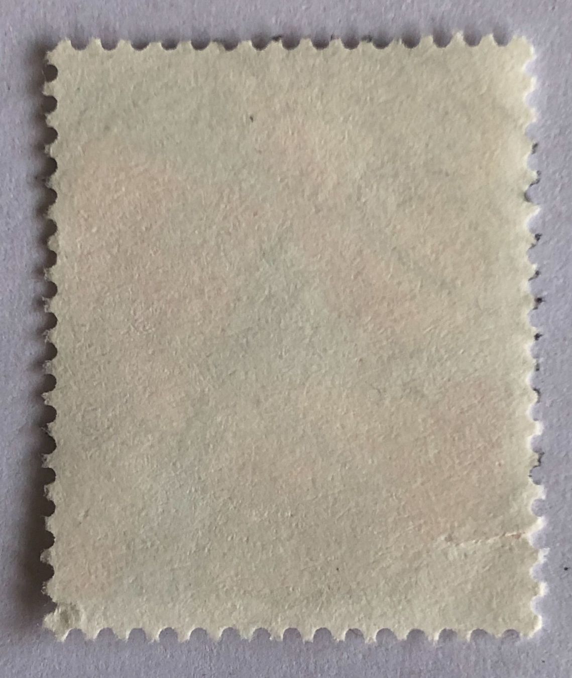 Tutti i francobolli: Nr.887  mit Vollstempel Bern – Usato da Aarau venduto da Billa007 1