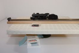 Roco C 5/6 ( 478 )