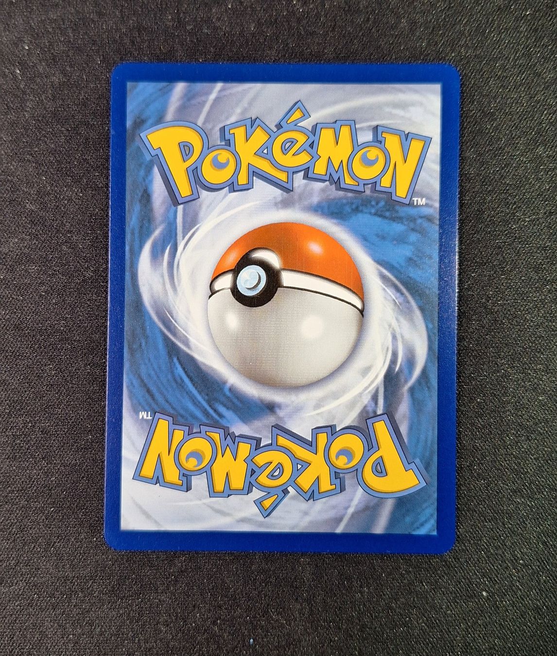 Pokémon Cartes à collectionner: Rayquaza VMAX (EVS 218) | ENG | Evolving Skies – D'occasion à Andwil SG par popatus 2