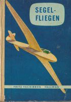 Hallwag Taschenbuch Nr 17