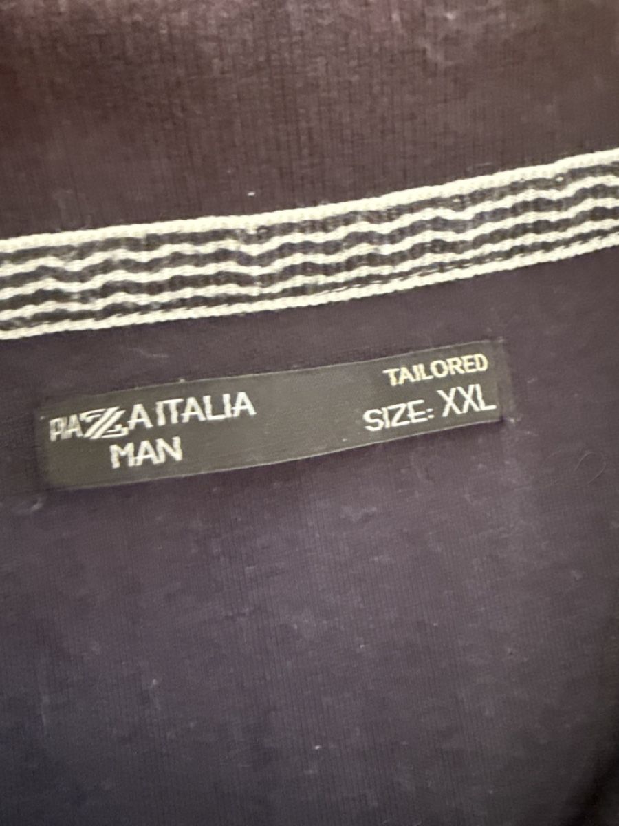 Polo-Shirts: HERREN POLO, SEHR SCHÖN & PREISWERT*** – Gebraucht aus Zürich von Ceca52 3