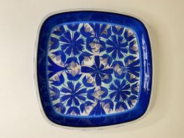 Royal Copenhagen Tenera Schale Marianne Johnson 412/2883