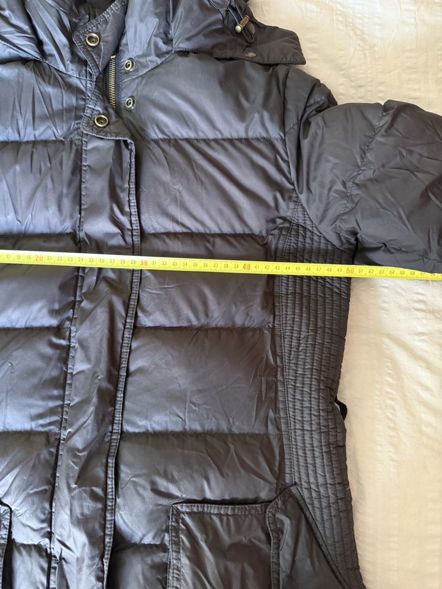 Burberry Cappotti: Doudoune Burberry Brit, taille L – Usato da Monthey venduto da Joseph-29 7