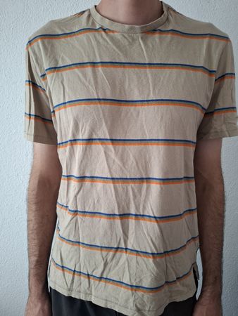 Tshirt