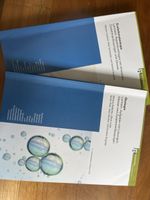 Ökologie und Evolutionsbiologie für die Passerelle