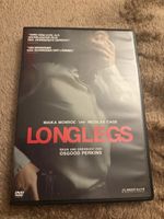 Longlegs