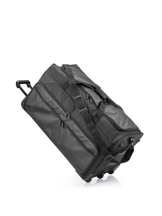 Borse: Pack Easy / Light Bag / 158 Liter – Usato da Schötz venduto da Evelyne3 1