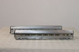 2 US Personenwagen ( 598 )