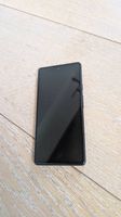 Google pixel 6a