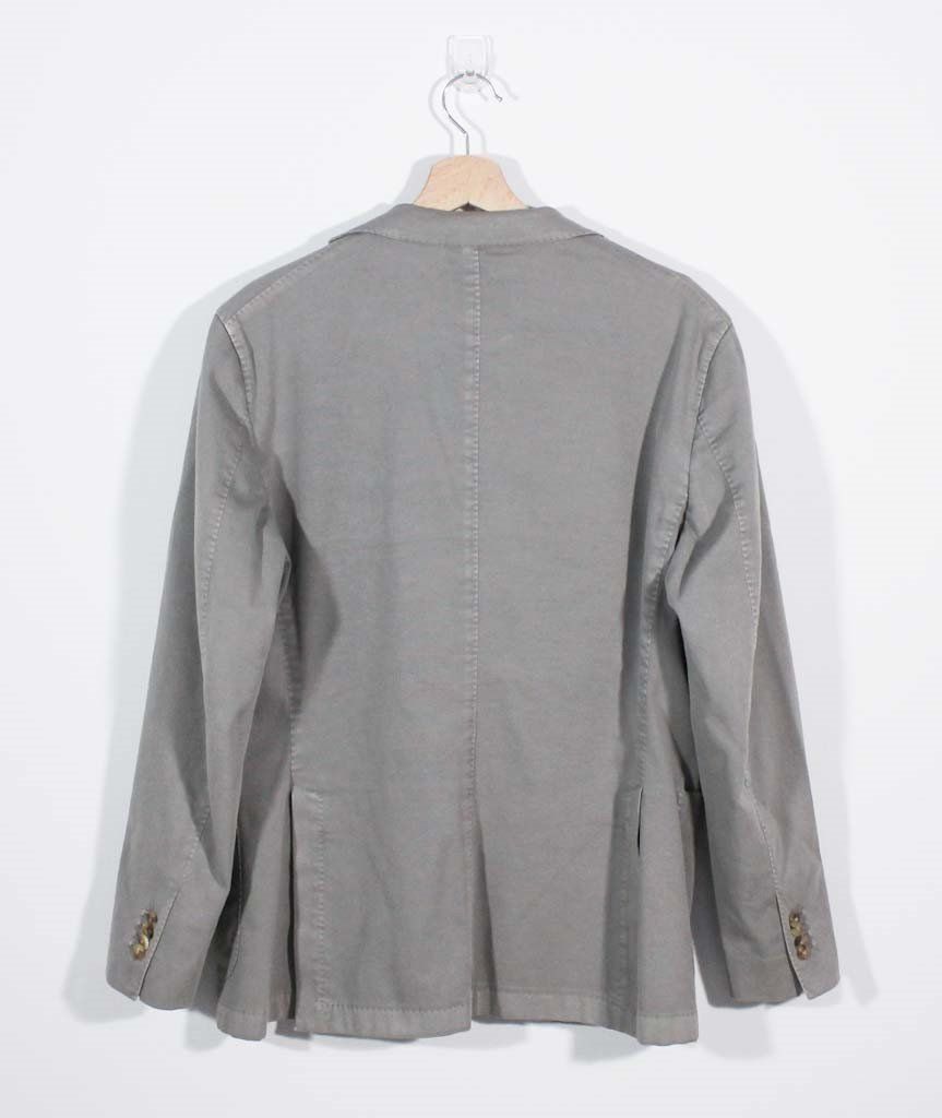 Giacche: BOGLIOLI Sakko Gr. 50 – Usato da Belp venduto da caramel-secondhand 1