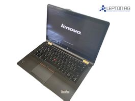 Lenovo Thinkpad Yoga 14/ i5/8GB-Ersatzteilträger