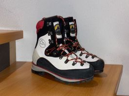 La Sportiva Nepal Trek Evo Woman Gtx, Gr. 37.5 (Neu)