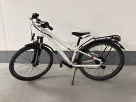 Kindervelo
