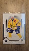 Sportzoo 2024/25 Playoffs HC Davos Michael Fora