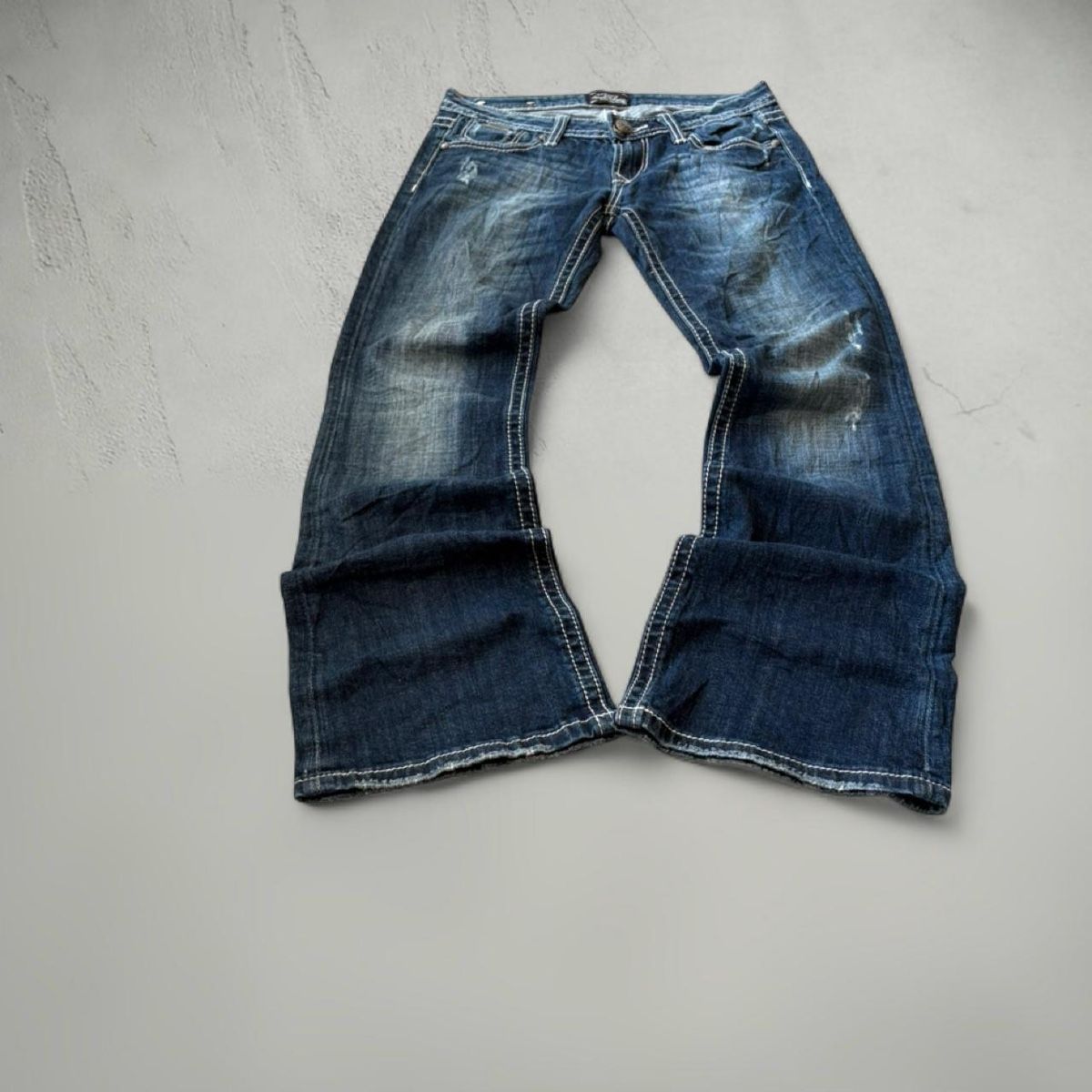 Jeans: Miss me Jeans  – Neuf (Voir description) à Basel par archive. 6