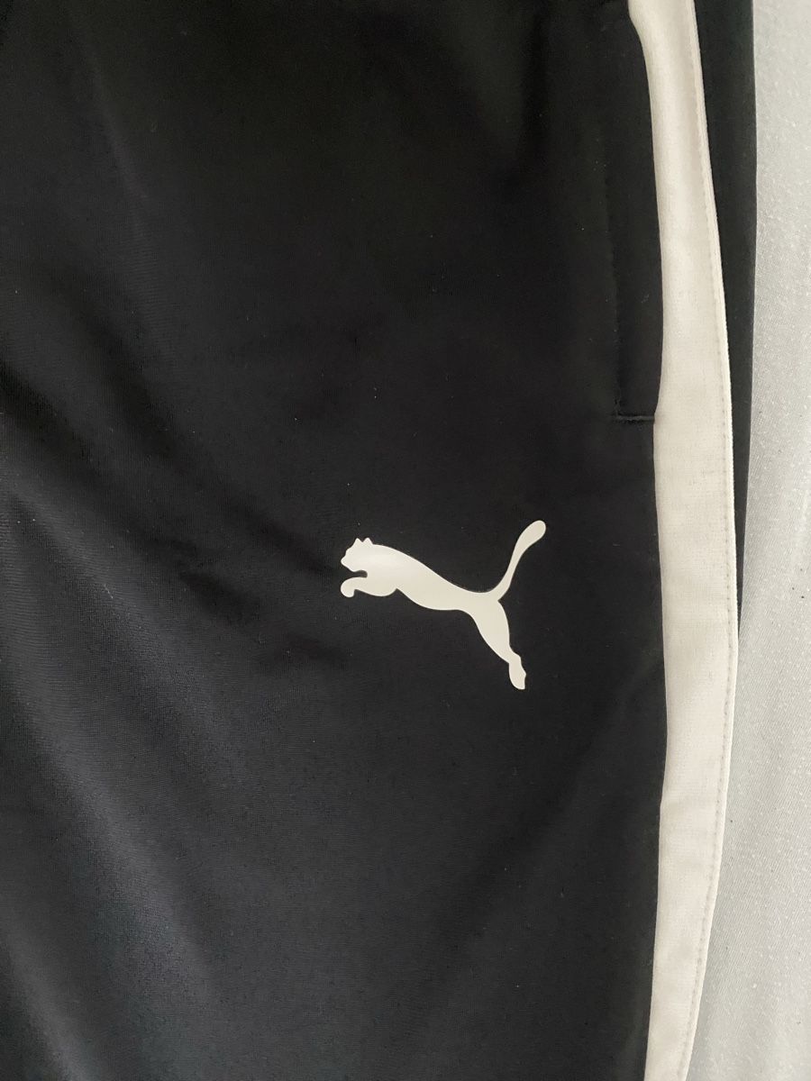 Pantaloni: Trainerhosen – Usato da Pratteln venduto da fra_rd8j 2