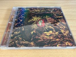 dEUS – Worst Case Scenario