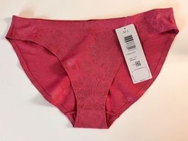 TRIUMPH, FIT SMART Tai, Grösse S, Farbe Pink