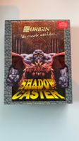 Shadow Caster (PC, 3,5")